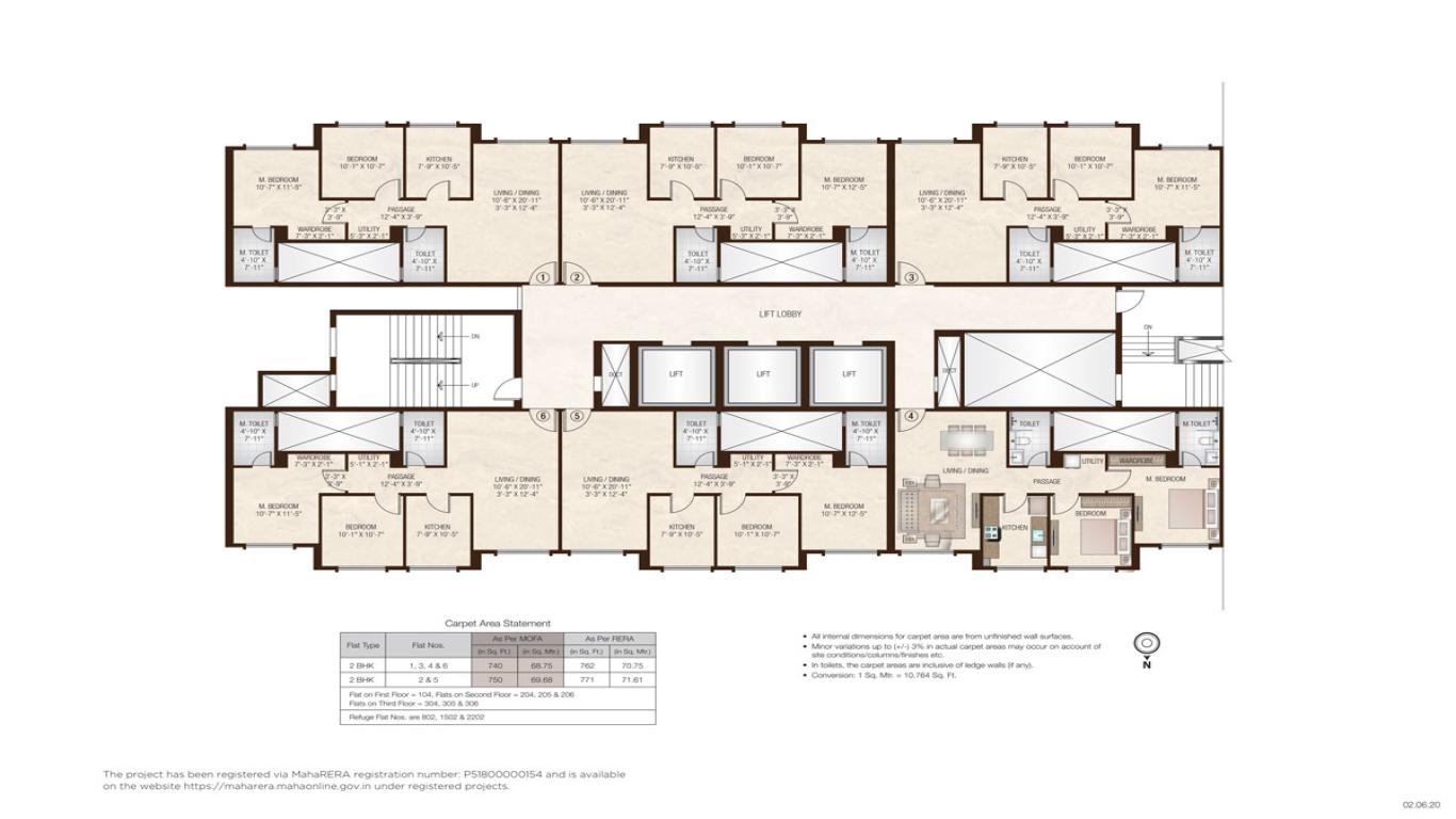 Hiranandani Kalyan-hiranandani-kalyan-plan1.jpg